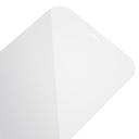 apple-iphone-15-blueo-full-clear-premium-uvegfolia-atlatszo_2.jpg
