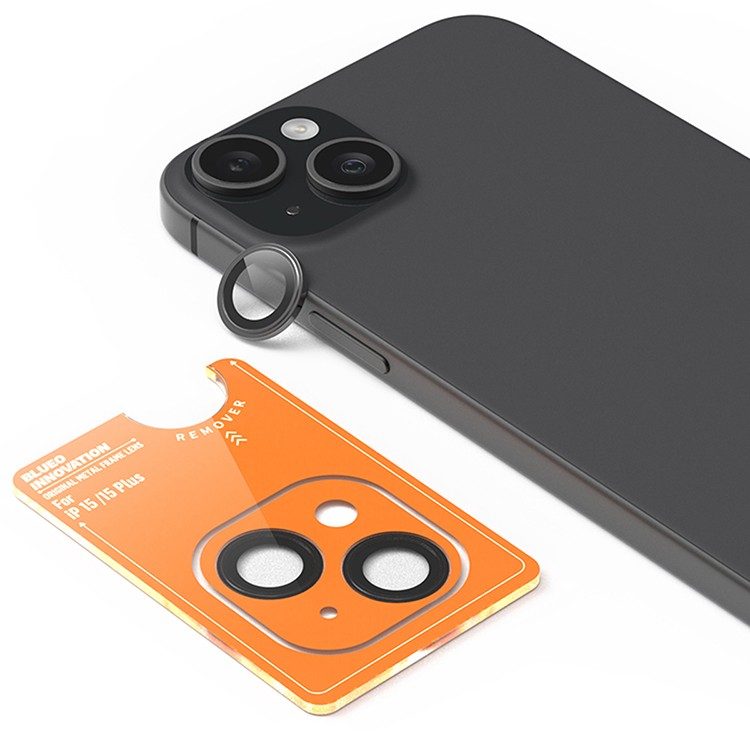 apple-iphone-15-pro-max-blueo-metal-frame-kamera-vedo-fekete_2.jpg