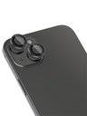 apple-iphone-15-pro-max-blueo-metal-frame-kamera-vedo-fekete_3.jpg