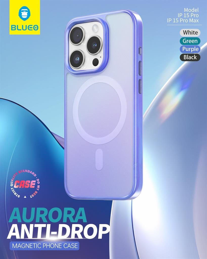 apple-iphone-15-pro-blueo-ape-aurora-magsafe-hatlap-tok-lila_2.jpg