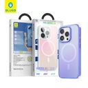 apple-iphone-15-pro-blueo-ape-aurora-magsafe-hatlap-tok-lila_3.jpg