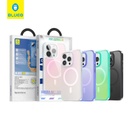 apple-iphone-15-pro-blueo-ape-aurora-magsafe-hatlap-tok-lila_4.jpg