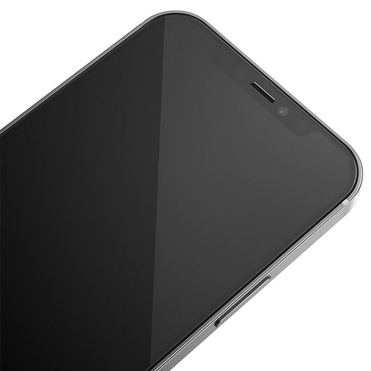 apple-iphone-14-pro-blueo-full-clear-premium-uvegfolia-atlatszo_3.jpg