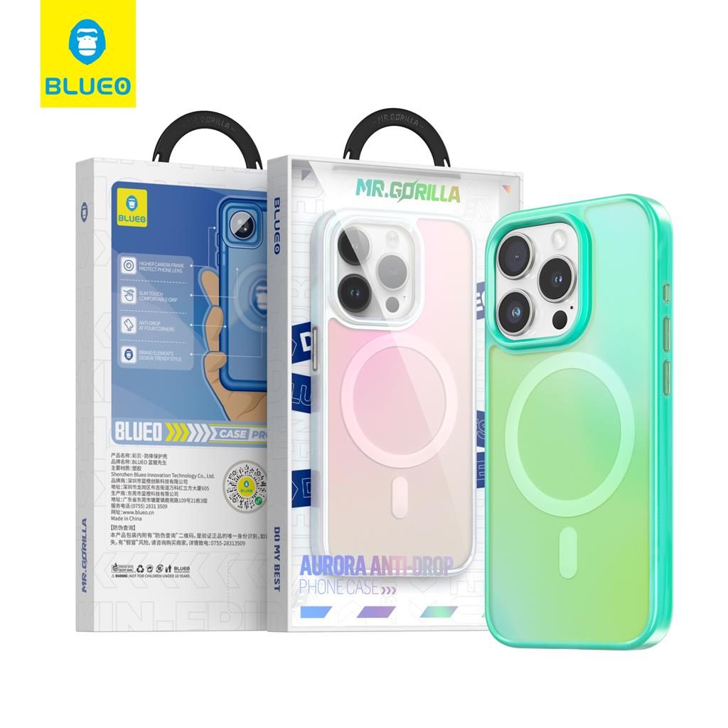 apple-iphone-15-pro-max-blueo-ape-aurora-magsafe-hatlap-tok-zold_3.jpg