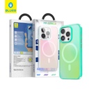 apple-iphone-15-pro-max-blueo-ape-aurora-magsafe-hatlap-tok-zold_3.jpg