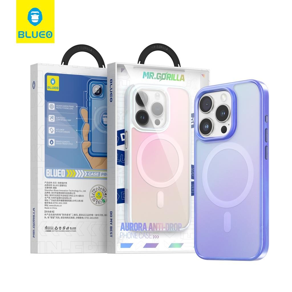 apple-iphone-15-pro-max-blueo-ape-aurora-magsafe-hatlap-tok-lila_3.jpg