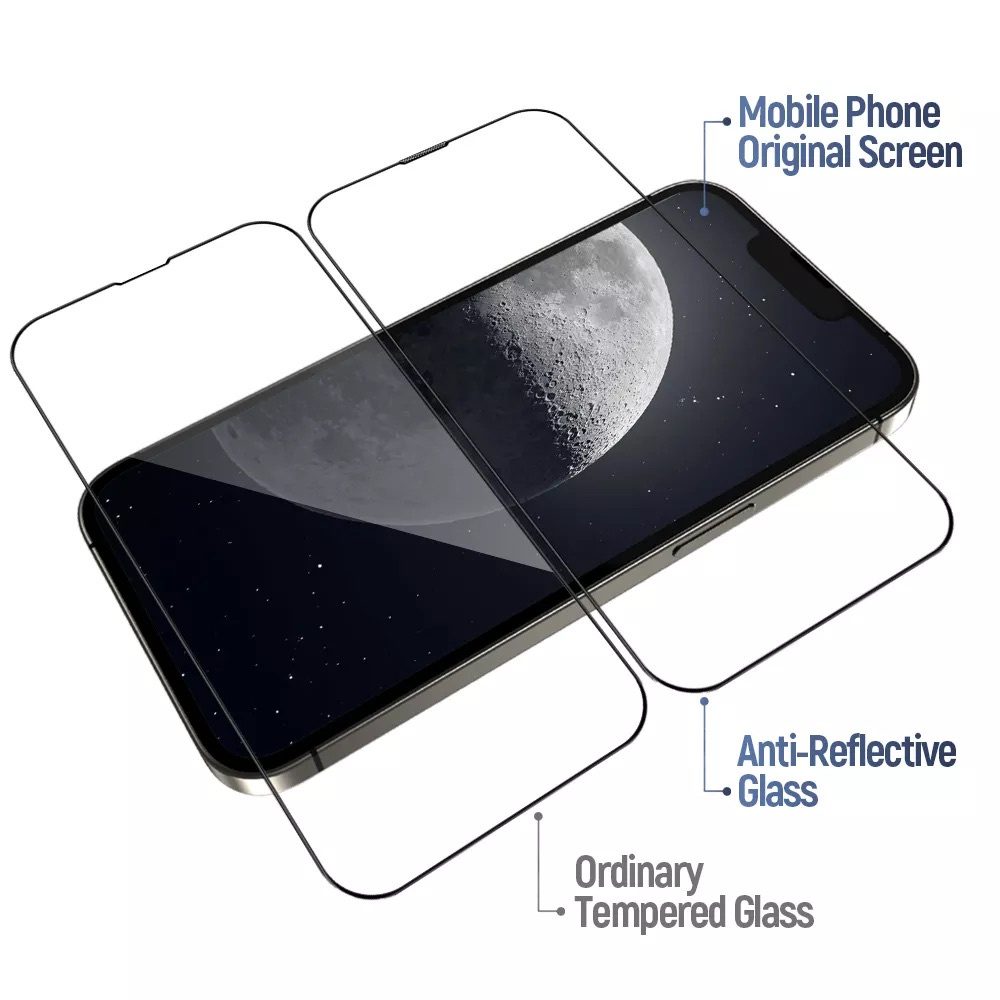 apple-iphone-15-pro-blueo-ultra-clear-tukrozodesmentes-premium-uvegfolia-atlatszo_2.jpg
