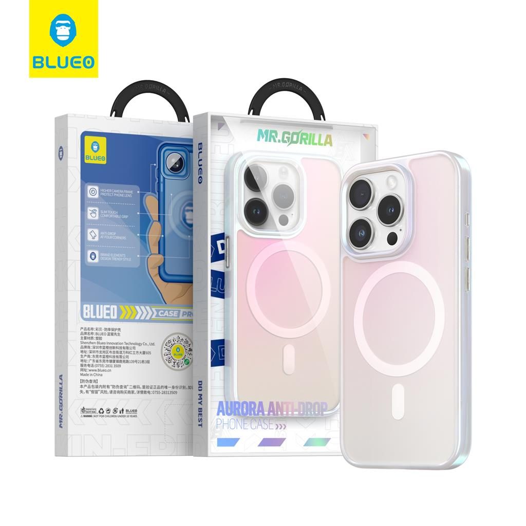apple-iphone-15-pro-blueo-ape-aurora-magsafe-hatlap-tok-feher_3.jpg