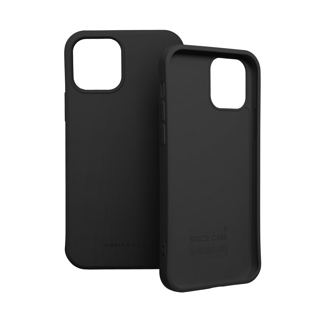 apple-iphone-15-pro-blueo-600d-armor-aramid-magsafe-hatlap-tok-fekete_4.jpg