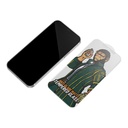 apple-iphone-15-blueo-tukrozodesmentes-premium-uvegfolia-atlatszo_3.jpg