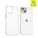 apple-iphone-15-pro-max-blueo-ape-crystal-hatlap-tok-atlatszo_2.jpg