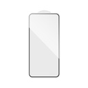 samsung-galaxy-s24-ultra-blueo-25d-silk-premium-uvegfolia-fekete_2.jpg