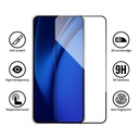 samsung-galaxy-s24-ultra-blueo-25d-silk-premium-uvegfolia-fekete_3.jpg