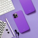 samsung-galaxy-a05s-roar-colorful-jelly-hatlap-tok-lila_4.jpg