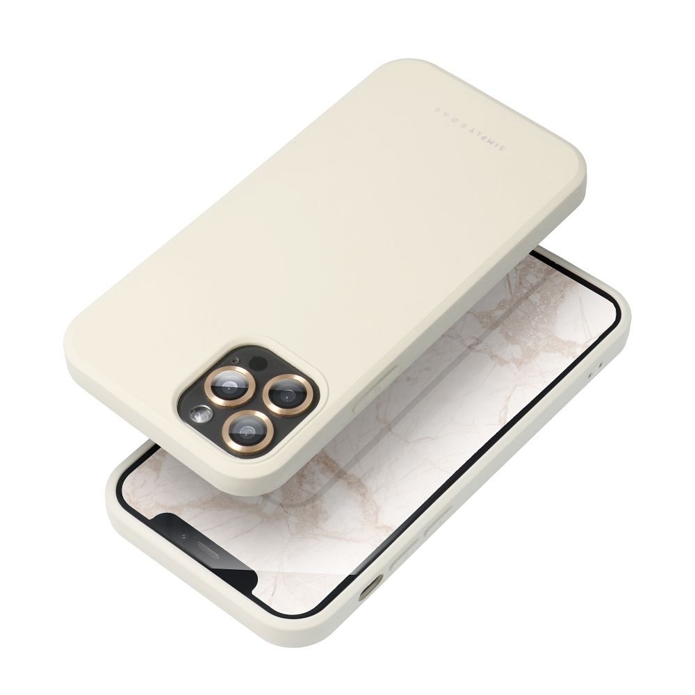 samsung-galaxy-a35-roar-space-hatlap-tok-tort-feher_2.jpg