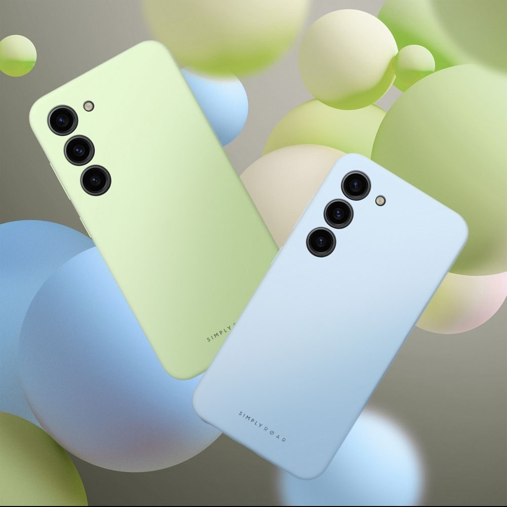 samsung-galaxy-a35-roar-cloud-skin-hatlap-tok-kek_4.jpg
