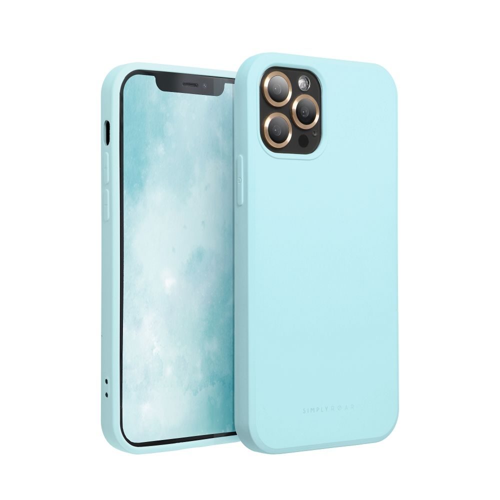 samsung-galaxy-a55-roar-space-hatlap-tok-kek_3.jpg
