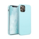 samsung-galaxy-a55-roar-space-hatlap-tok-kek_3.jpg