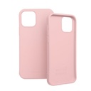 samsung-galaxy-a55-roar-space-hatlap-tok-rozsaszin_4.jpg
