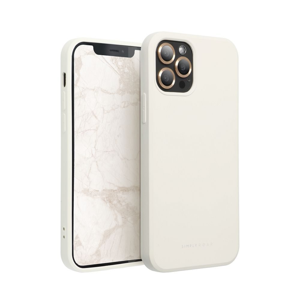 samsung-galaxy-a55-roar-space-hatlap-tok-tort-feher_3.jpg