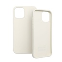samsung-galaxy-a55-roar-space-hatlap-tok-tort-feher_4.jpg