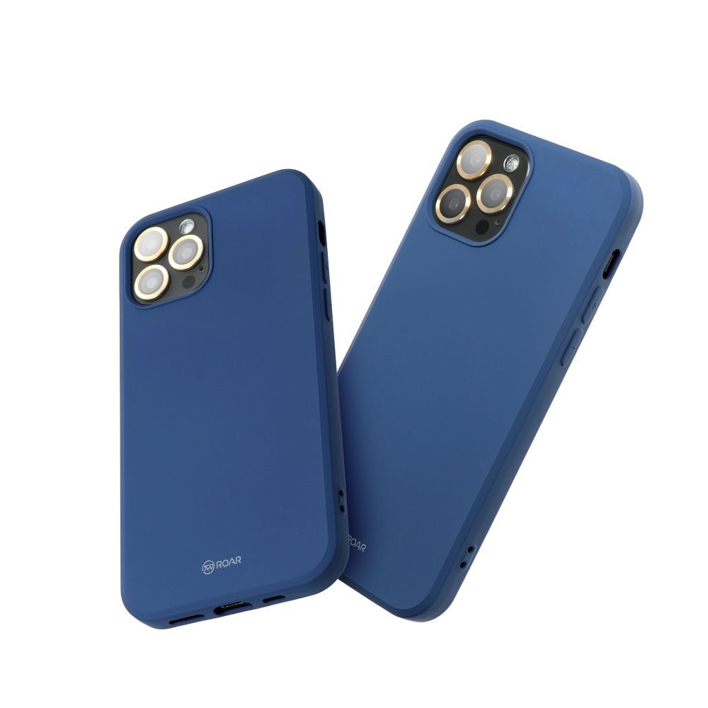 samsung-galaxy-a35-roar-colorful-jelly-hatlap-tok-kek_3.jpg