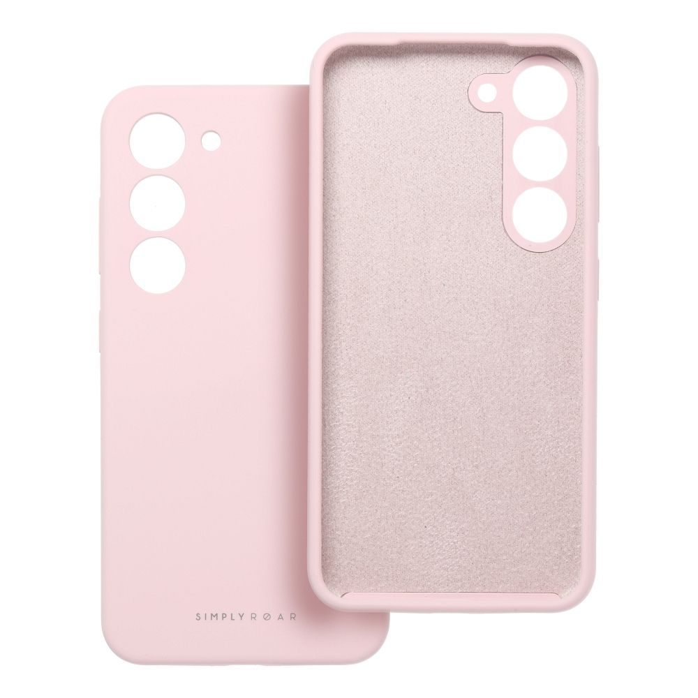 samsung-galaxy-a15-4g-galaxy-a15-5g-roar-cloud-skin-hatlap-tok-rozsaszin_2.jpg