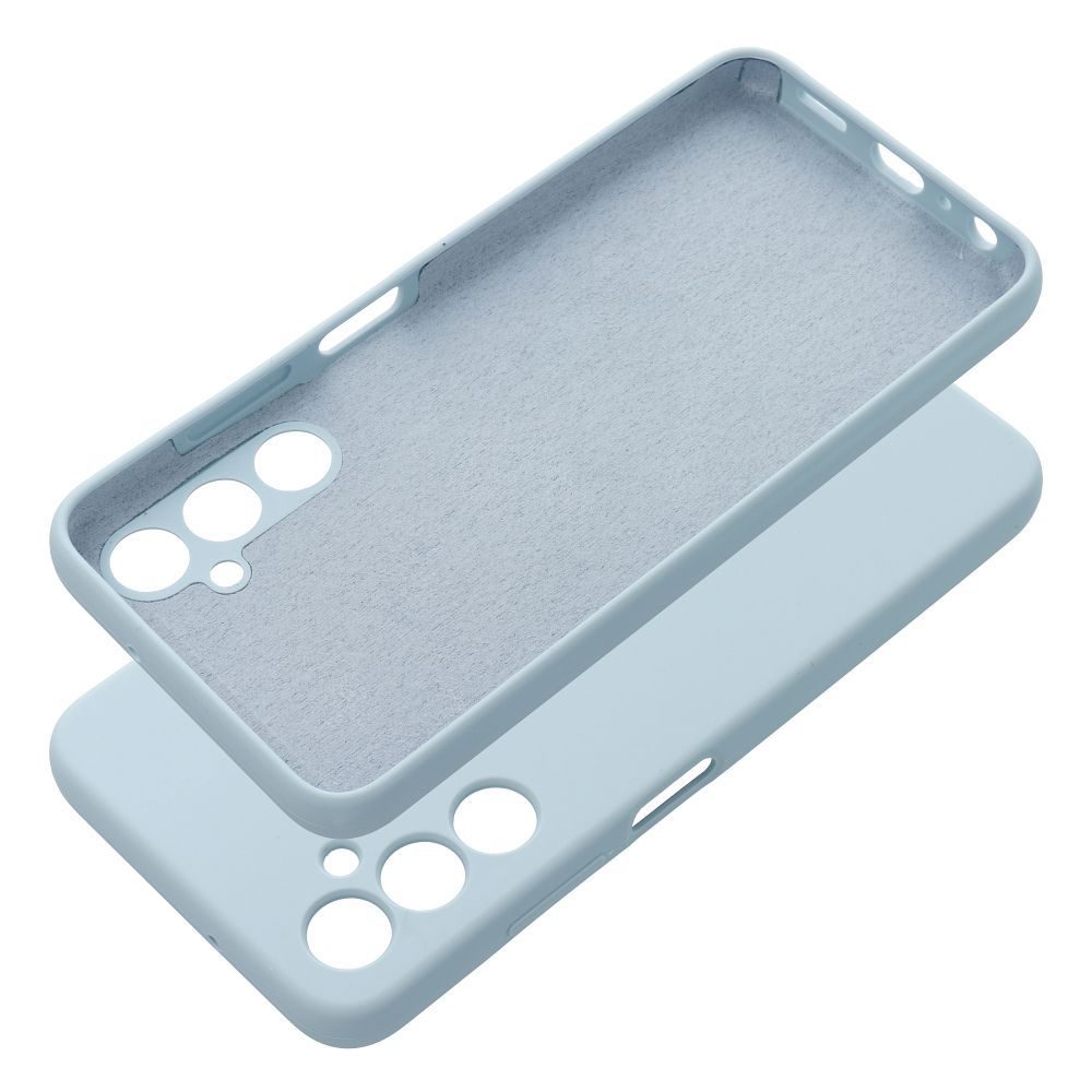 samsung-galaxy-a05s-roar-cloud-skin-hatlap-tok-kek_2.jpg