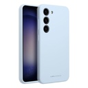 samsung-galaxy-a05s-roar-cloud-skin-hatlap-tok-kek_4.jpg