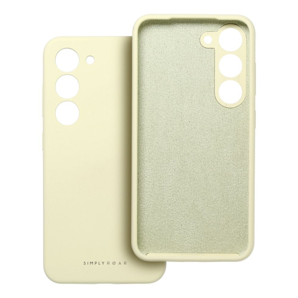 samsung-galaxy-a05s-roar-cloud-skin-hatlap-tok-sarga_3.jpg