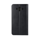 samsung-galaxy-s20-smart-magnetic-magneses-notesz-tok-fekete_4.jpg