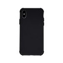 apple-iphone-11-pro-max-65-defender-rubber-utesallo-hatlap-tok-fekete_2.jpg