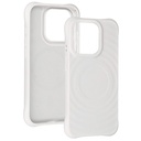 apple-iphone-15-pro-max-tel-protect-wave-magsafe-hatlap-tok-feher_4.jpg