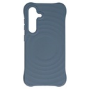 samsung-galaxy-s24-tel-protect-wave-magsafe-hatlap-tok-kek_2.jpg