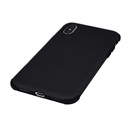 apple-iphone-11-pro-max-65-defender-rubber-utesallo-hatlap-tok-fekete_3.jpg