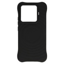 apple-iphone-14-pro-tel-protect-wave-magsafe-hatlap-tok-fekete_3.jpg