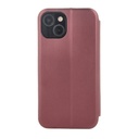 samsung-galaxy-a15-4g-galaxy-a15-5g-diva-magneses-notesz-tok-bordo_3.jpg