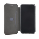 samsung-galaxy-a15-4g-galaxy-a15-5g-diva-magneses-notesz-tok-bordo_4.jpg