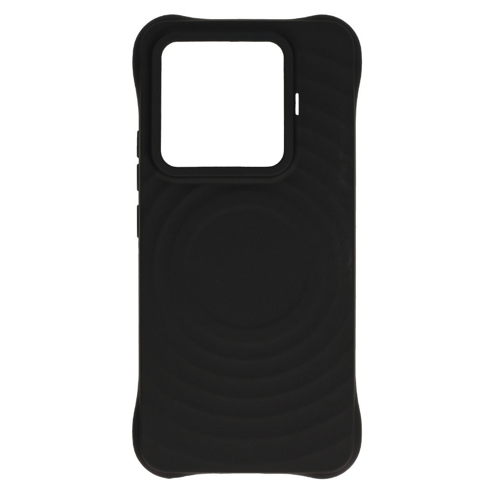 xiaomi-14-pro-tel-protect-wave-magsafe-hatlap-tok-fekete_3.jpg