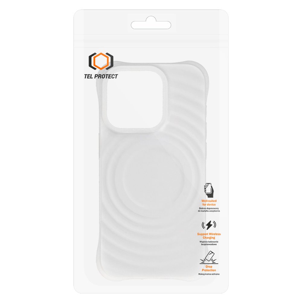 apple-iphone-15-pro-tel-protect-wave-magsafe-hatlap-tok-feher_2.jpg