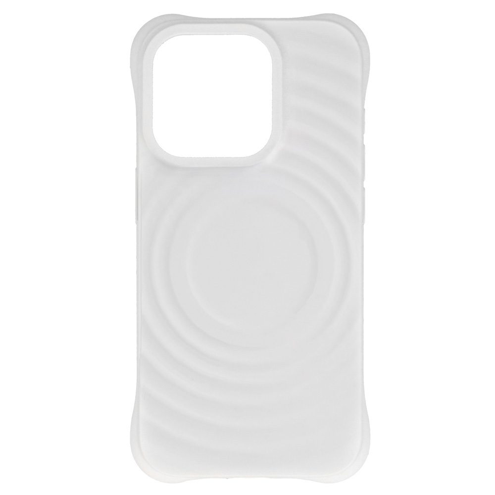 apple-iphone-15-pro-tel-protect-wave-magsafe-hatlap-tok-feher_3.jpg