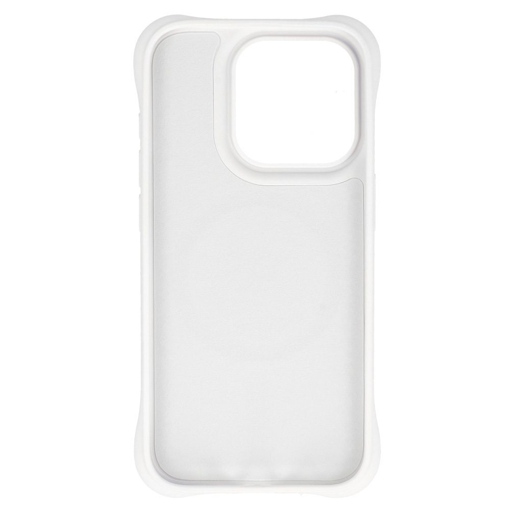 apple-iphone-15-pro-tel-protect-wave-magsafe-hatlap-tok-feher_4.jpg