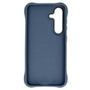 samsung-galaxy-s23-fe-tel-protect-wave-magsafe-hatlap-tok-kek_3.jpg