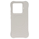 xiaomi-14-pro-tel-protect-wave-magsafe-hatlap-tok-szurke_2.jpg