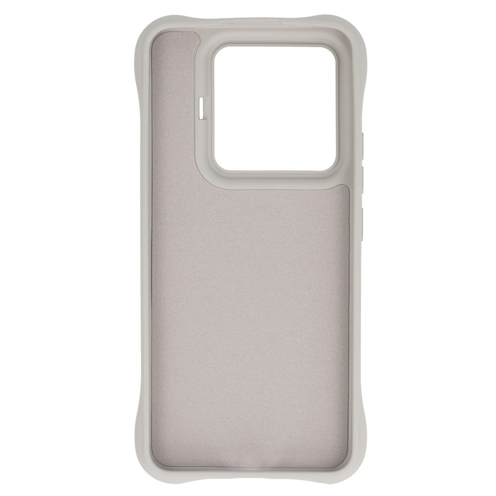 xiaomi-14-pro-tel-protect-wave-magsafe-hatlap-tok-szurke_3.jpg