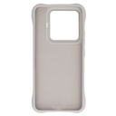 xiaomi-14-pro-tel-protect-wave-magsafe-hatlap-tok-szurke_3.jpg