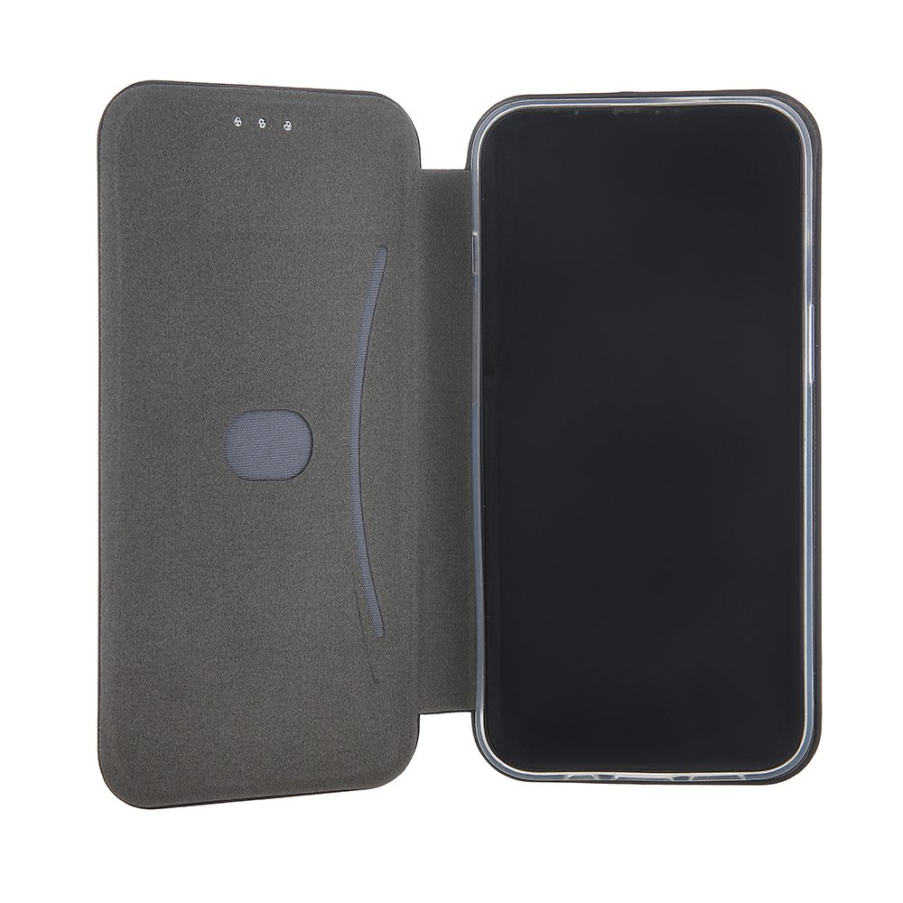 samsung-galaxy-a15-4g-galaxy-a15-5g-diva-magneses-notesz-tok-arany_4.jpg