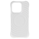 apple-iphone-15-tel-protect-wave-magsafe-hatlap-tok-feher_2.jpg