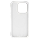 apple-iphone-15-tel-protect-wave-magsafe-hatlap-tok-feher_3.jpg