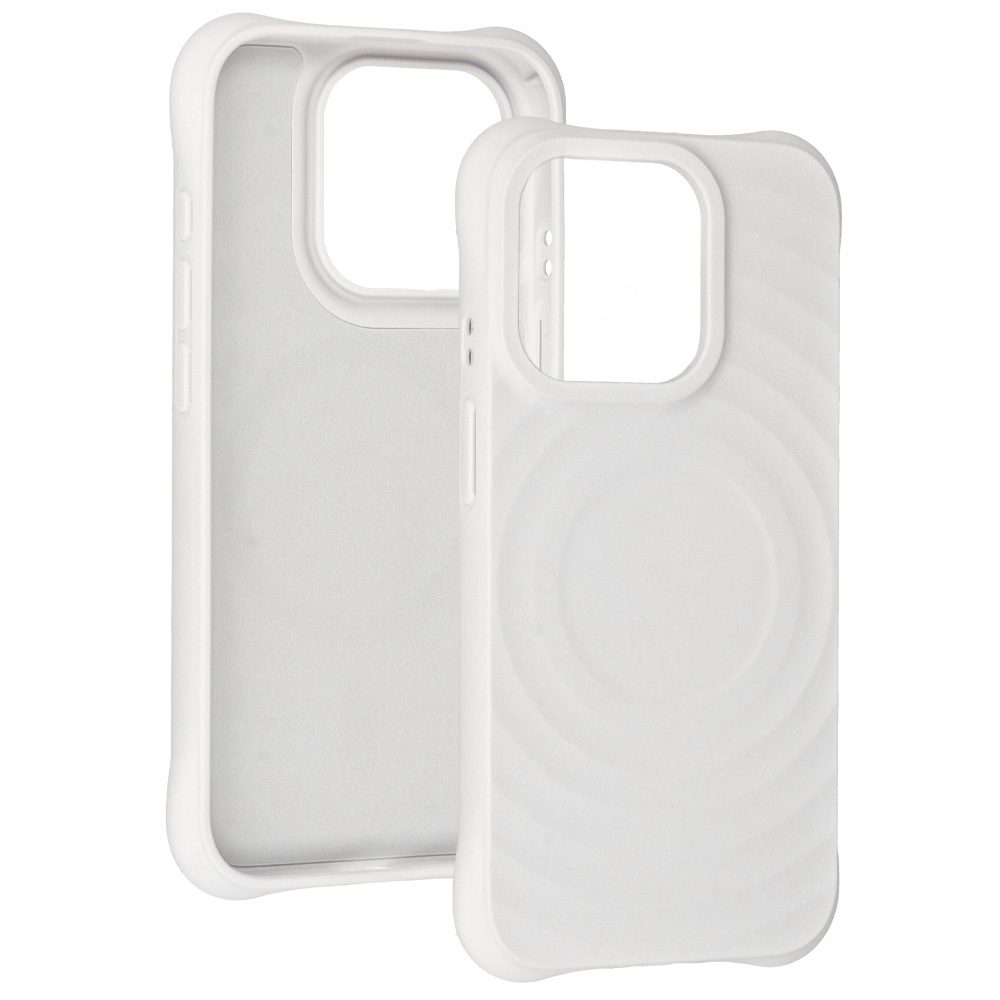 apple-iphone-13-iphone-14-tel-protect-wave-magsafe-hatlap-tok-feher_4.jpg